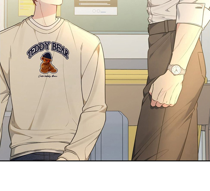 第1章：恐女症1