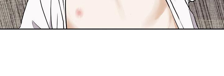 第73章：赶紧走2