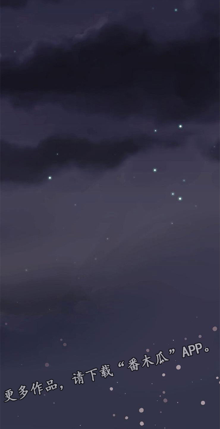 第19章：赚钱不易1