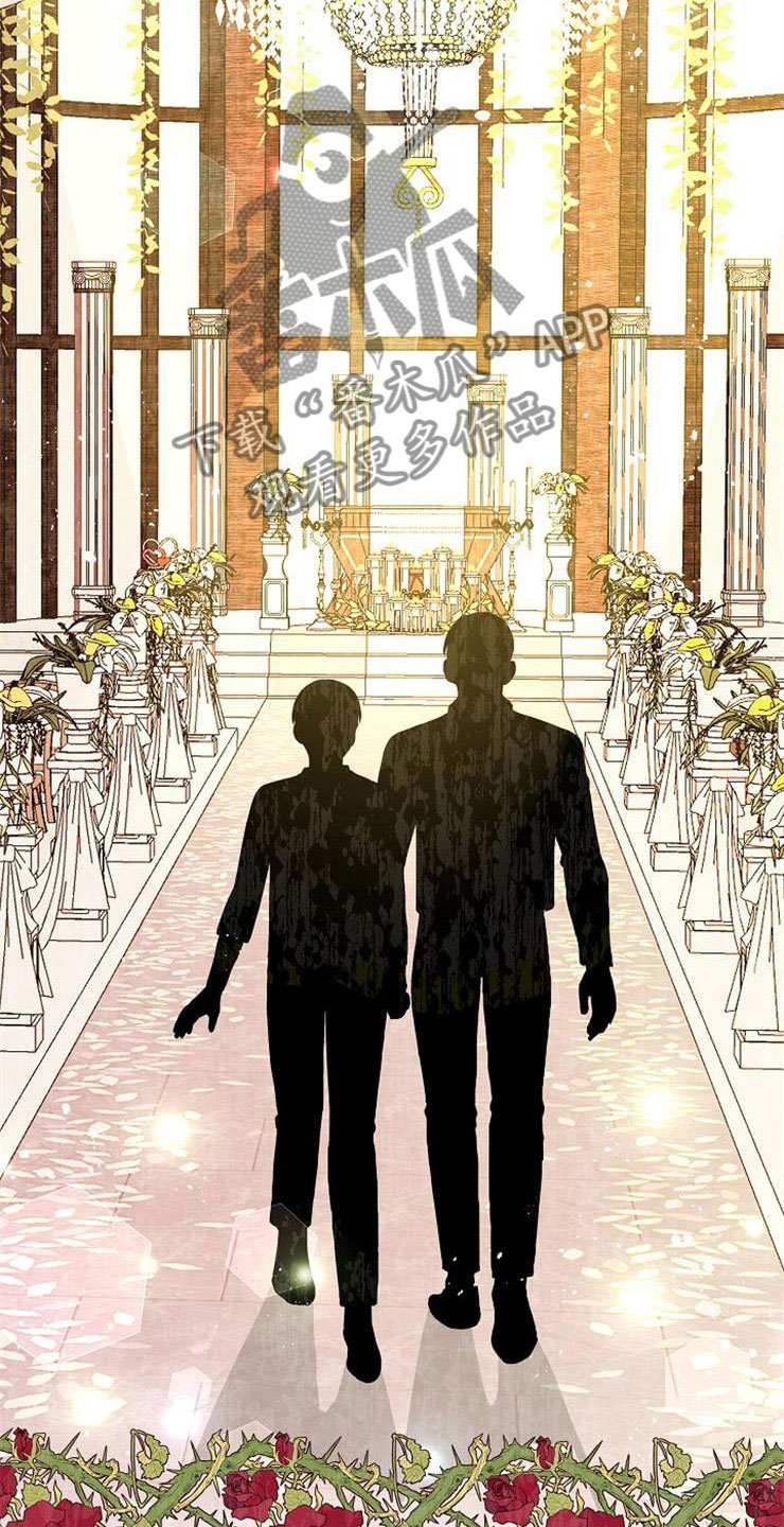 第9章：新的人生4