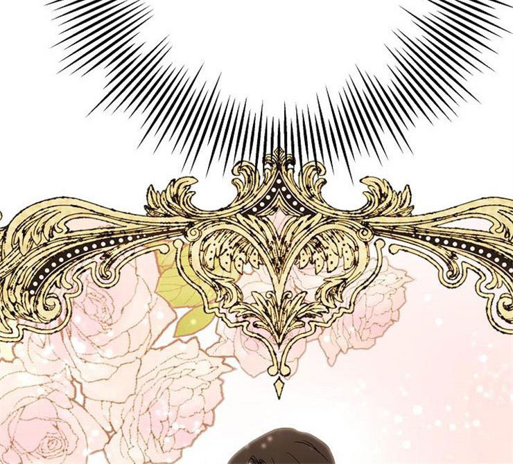 第13章：一事无成4