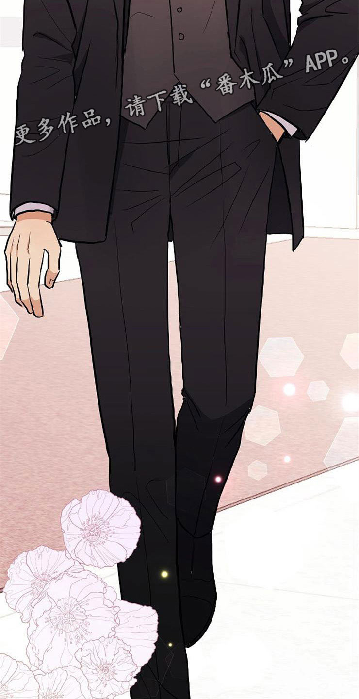 第17章：合作伙伴1