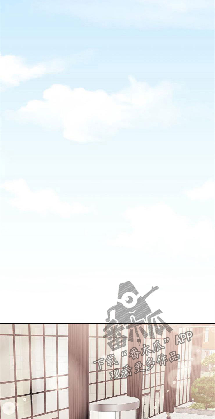 第19章：赚钱不易3