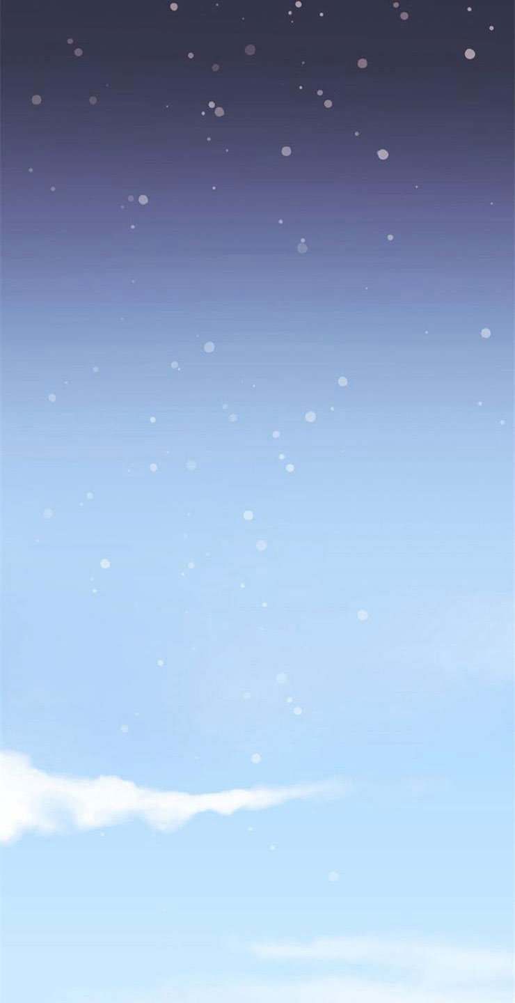 第19章：赚钱不易2