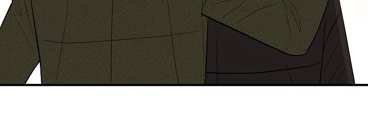 第114章：【第二季】病情1