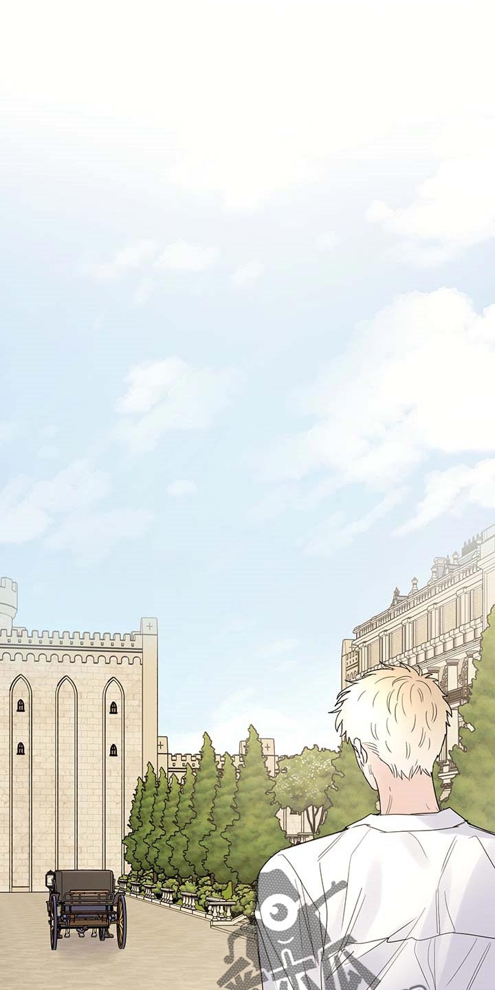 第99章：【第二季】我相信你们0