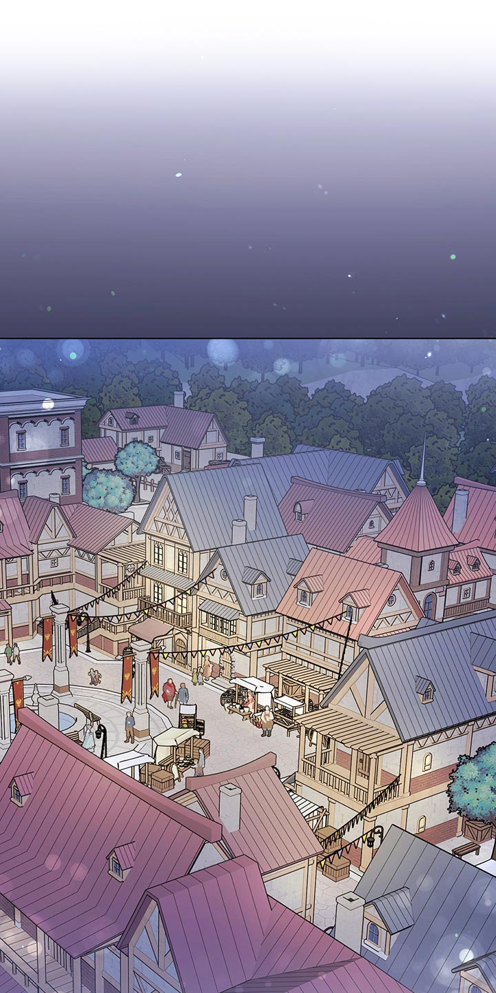 第107章：【番外】欢迎回家0