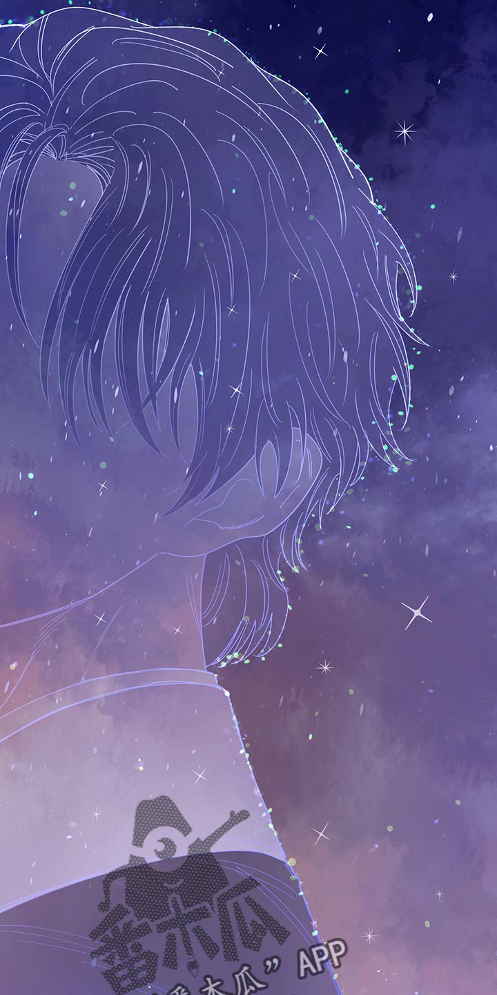 第111章：【番外】毒蛇3