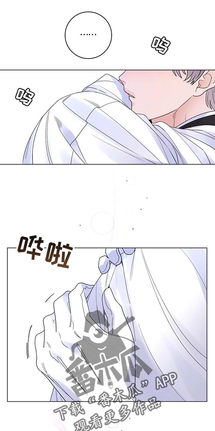 第79章：【第二季】伯爵家的作风2