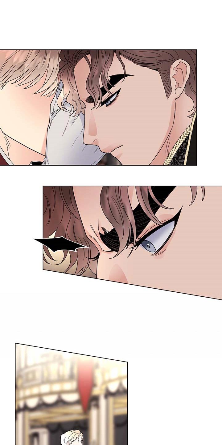 第89章：【第二季】让人作呕1