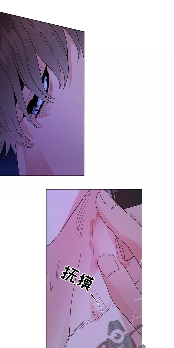 第85章：【第二季】重要的日子0