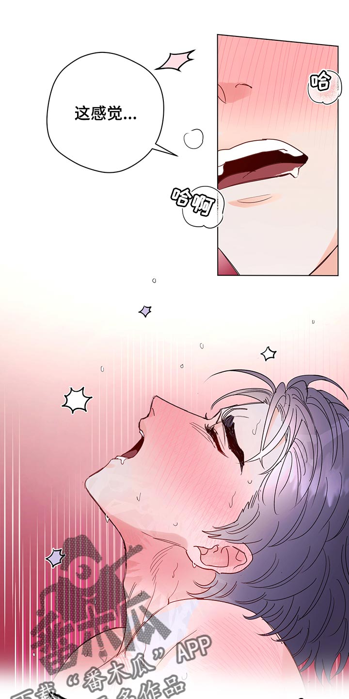 第105章：【番外】急信3