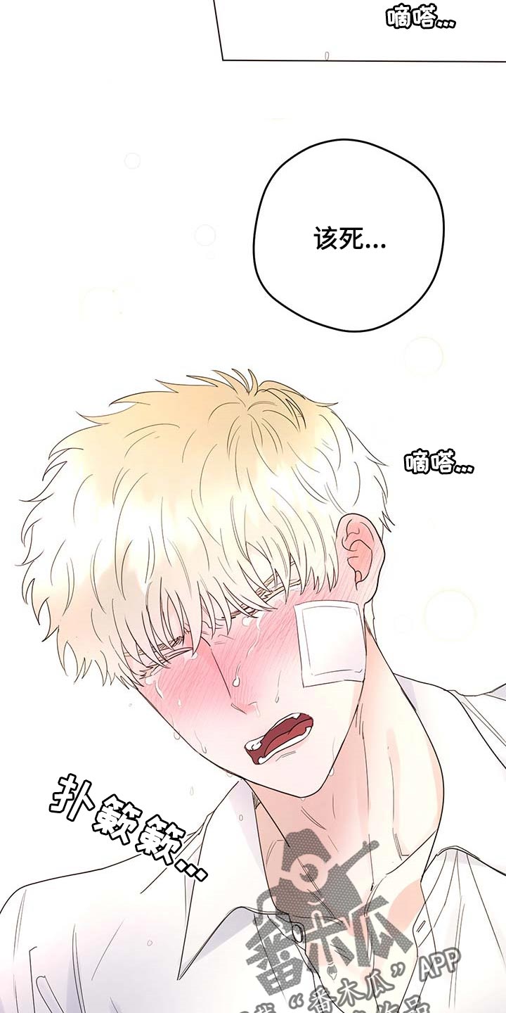 第99章：【第二季】我相信你们2