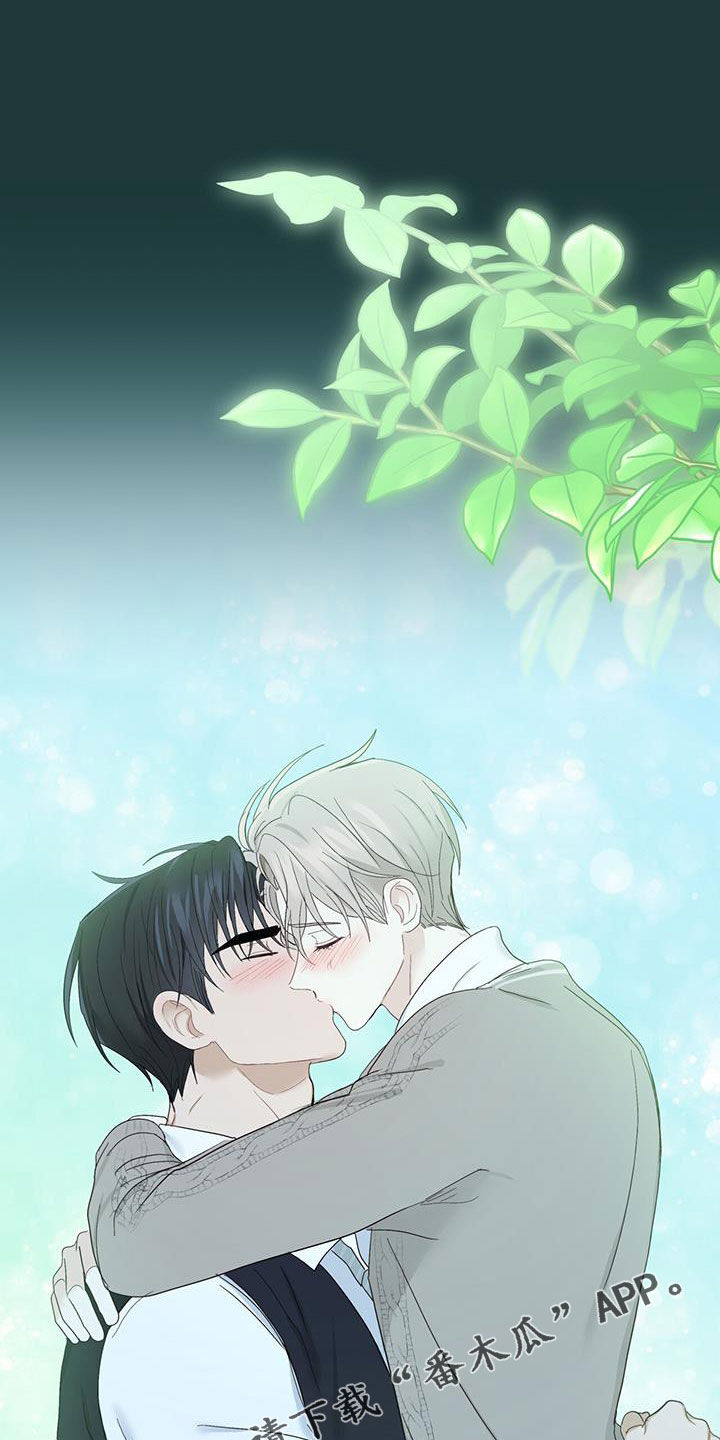 第48章：单方面标记0