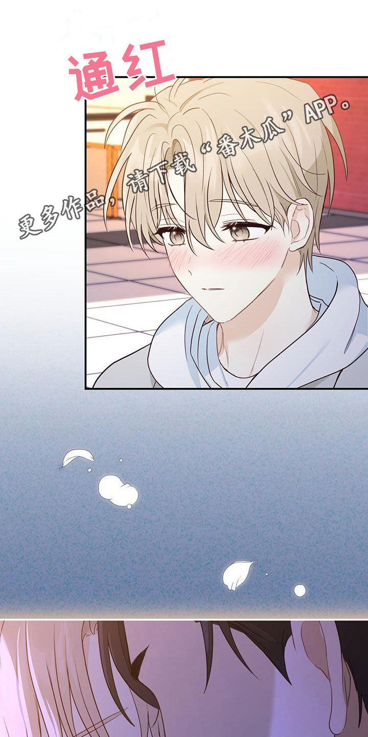 第67章：身世（第一季完结）0