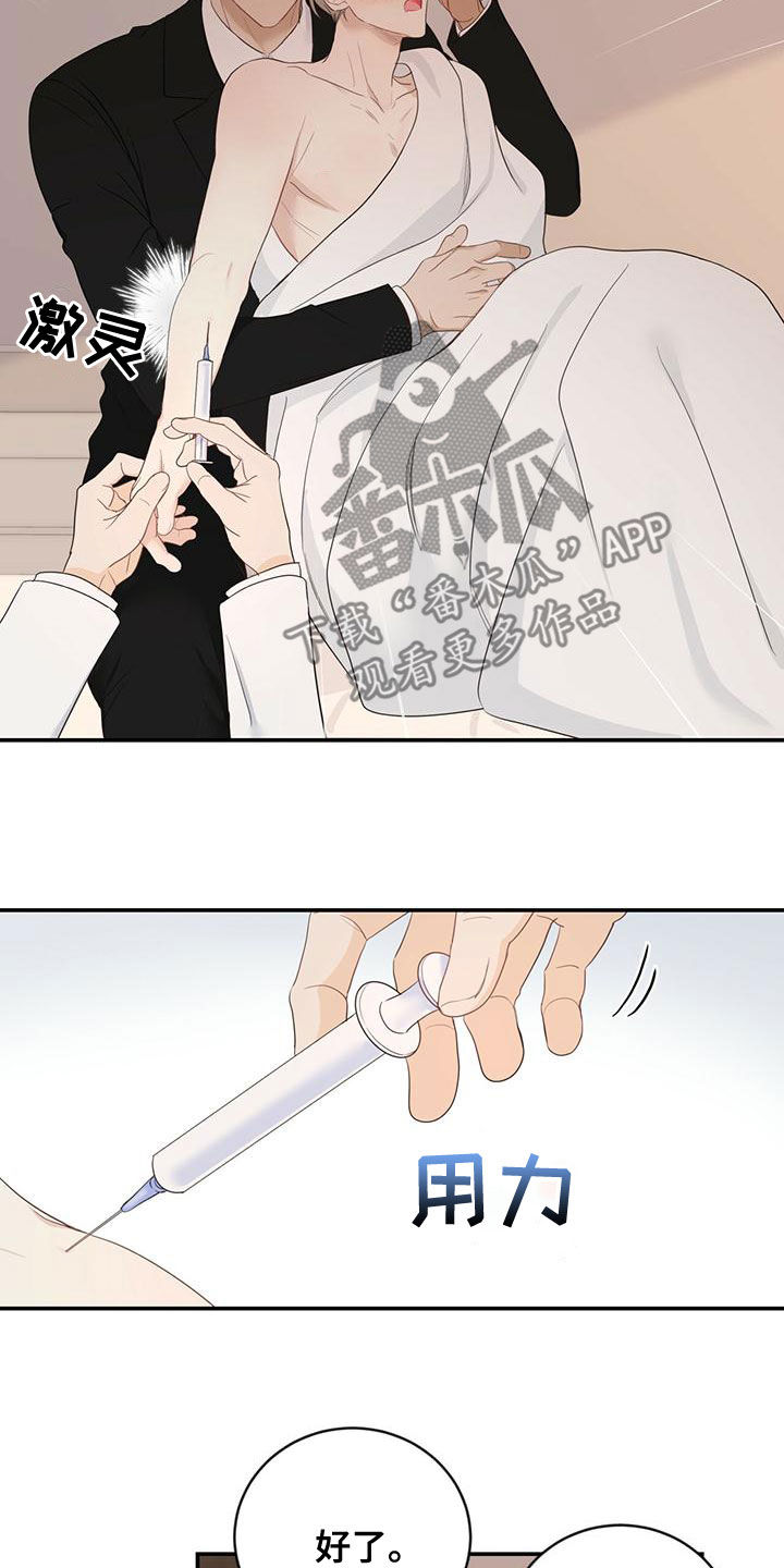 第37章：记不起来1