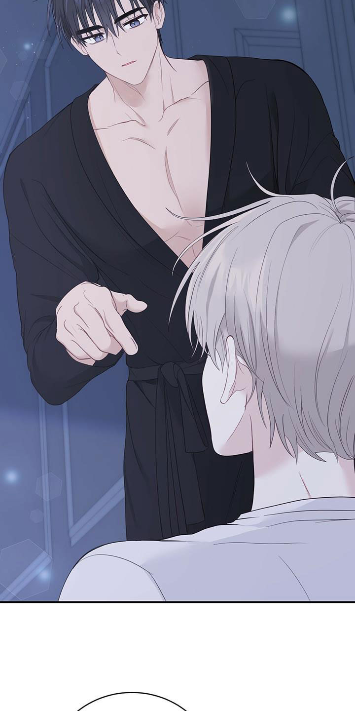 第28章：父母的感觉4