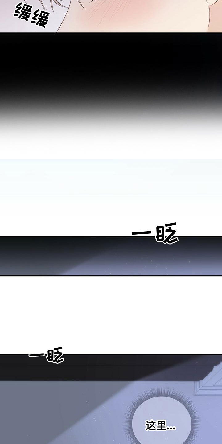 第37章：记不起来4