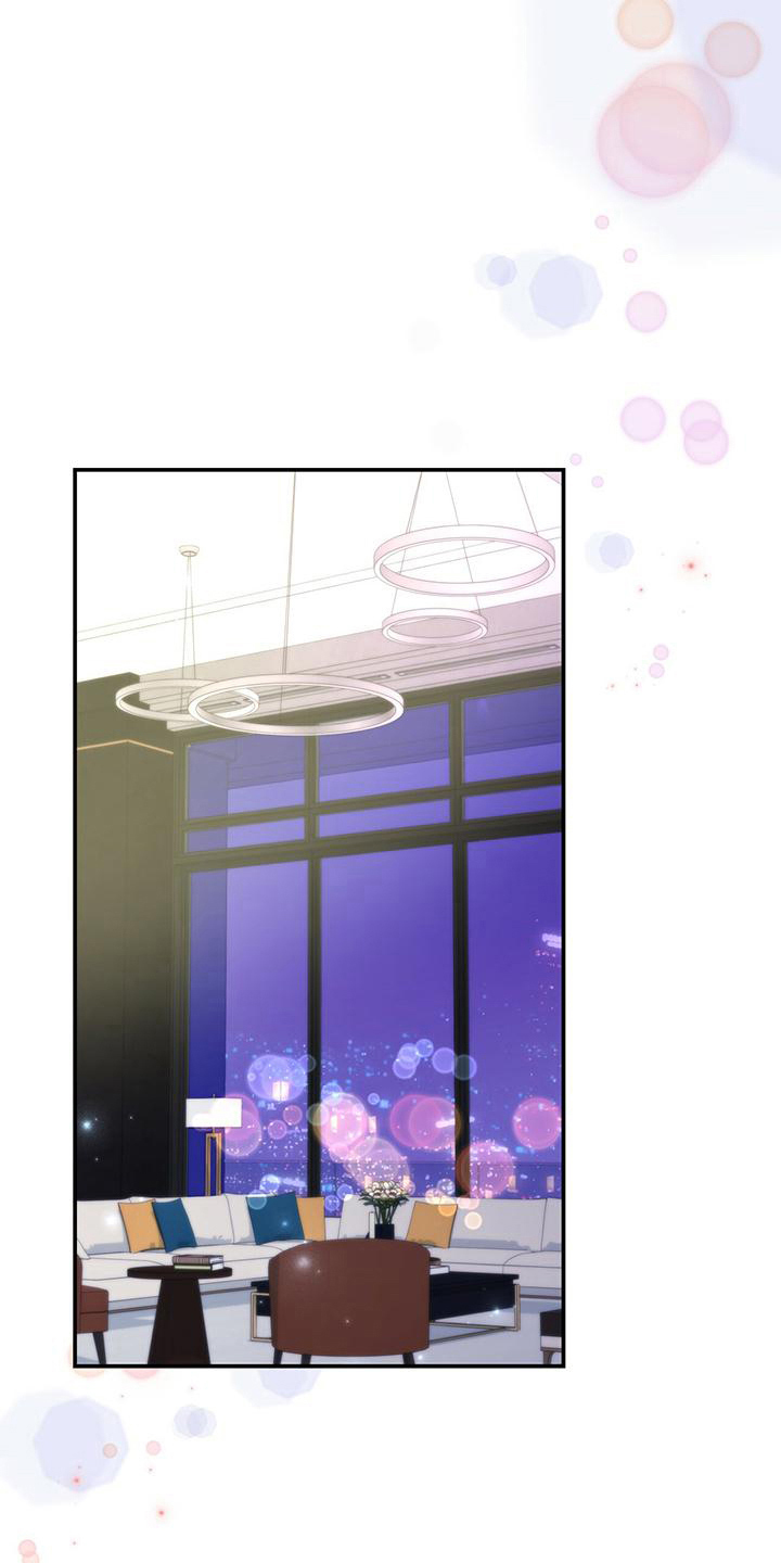 第4章：带回家3