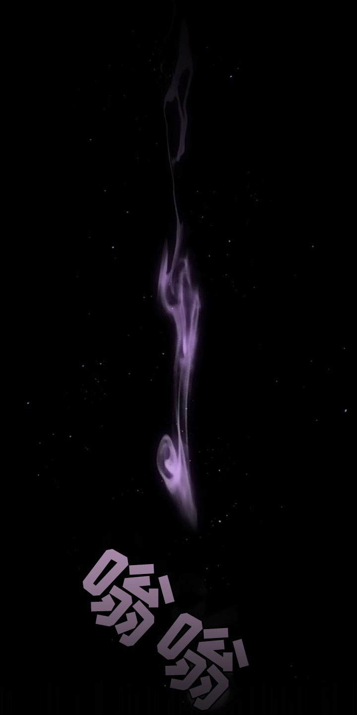 第52章：喜欢的理由0