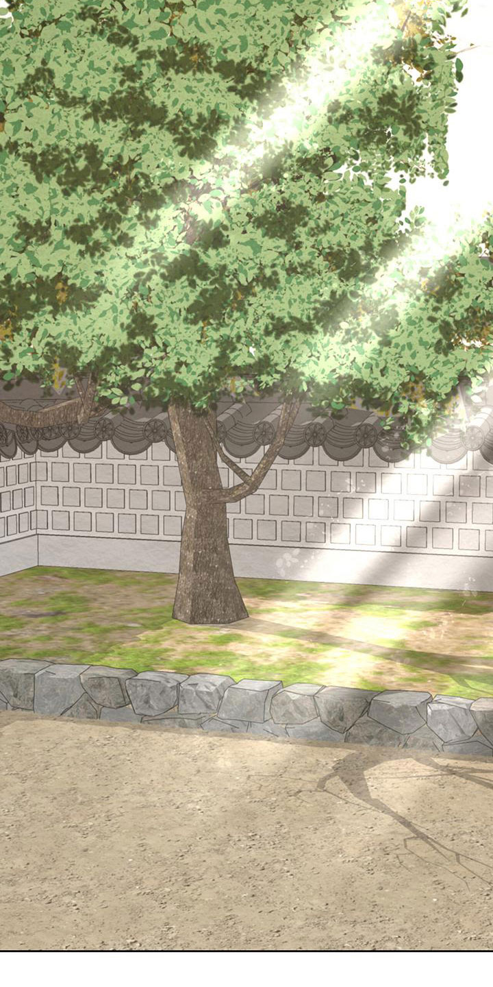 第18章：这个疯子1