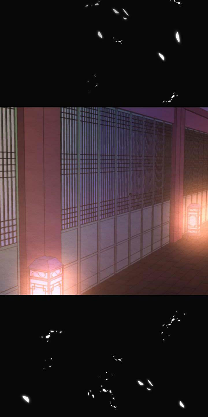 第22章：一小时前1