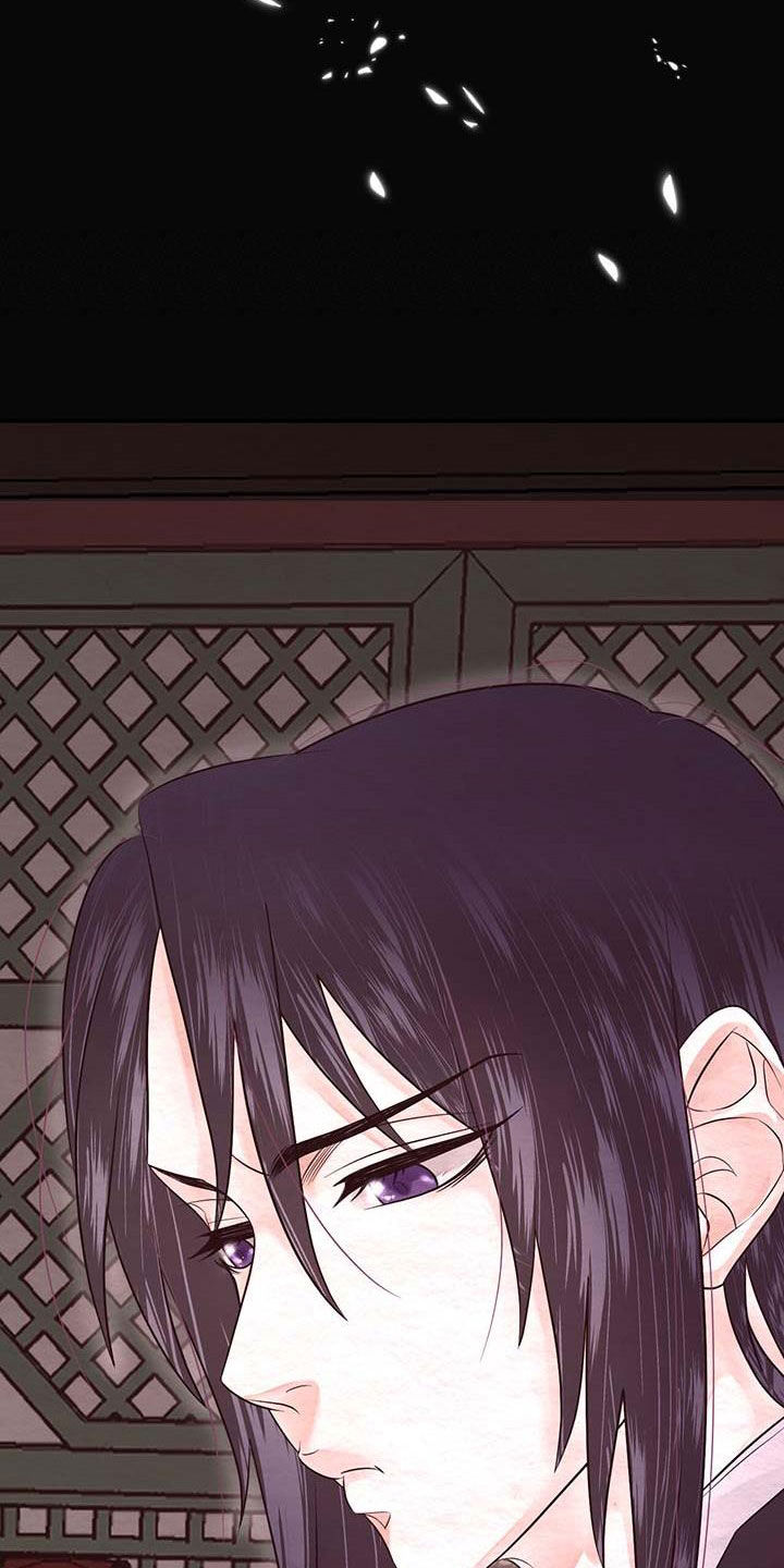 第22章：一小时前3