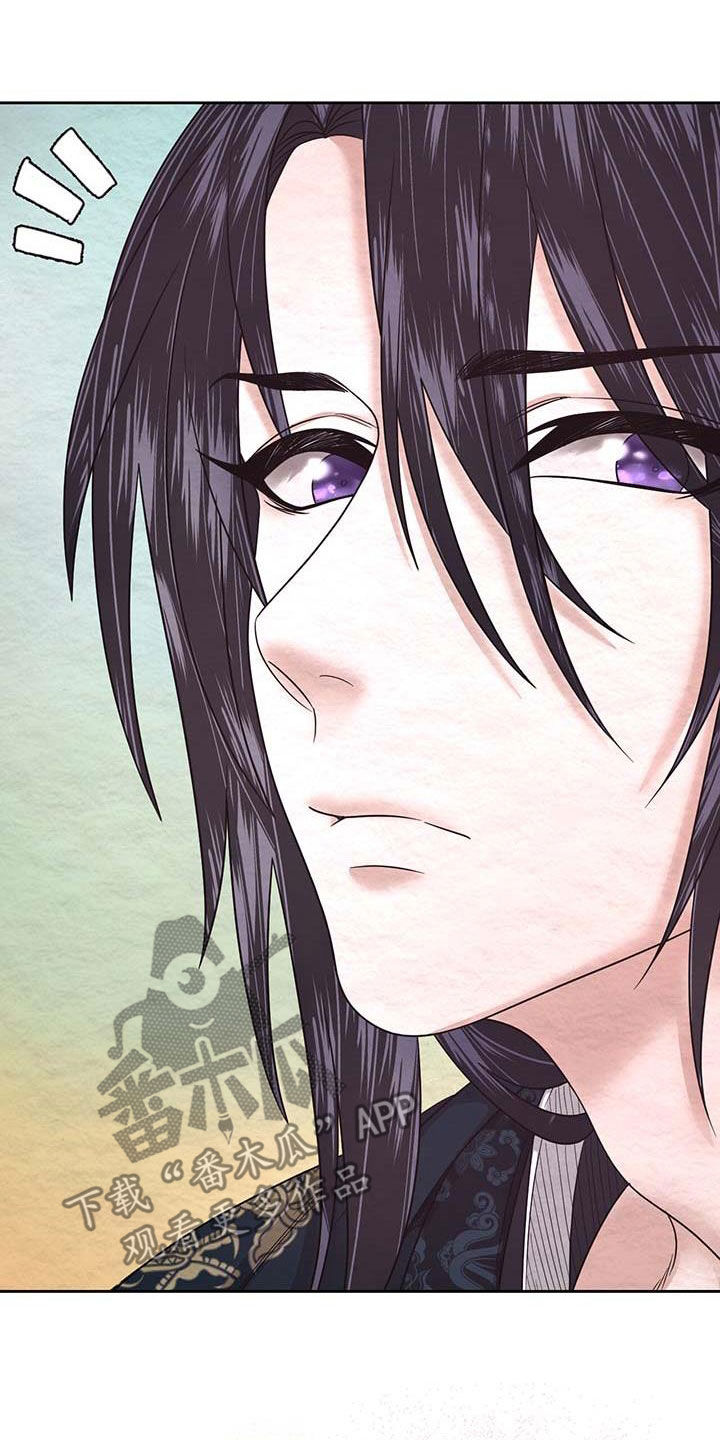 第23章：有想我吗4