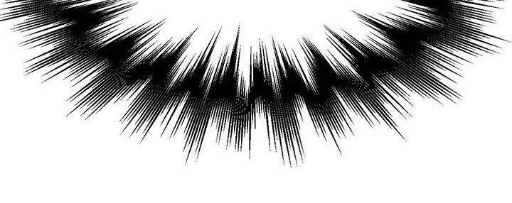 第21章：怎么才来1