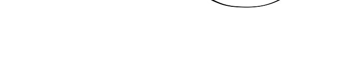 第32章：他哭了0