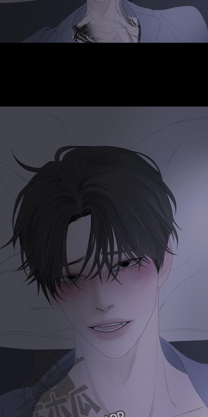 第64章：【第二季】没人可问3