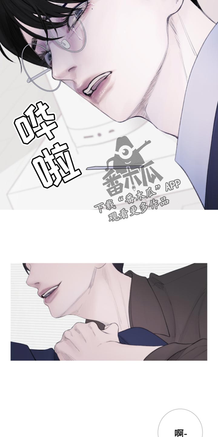 第55章：【第二季】期待1
