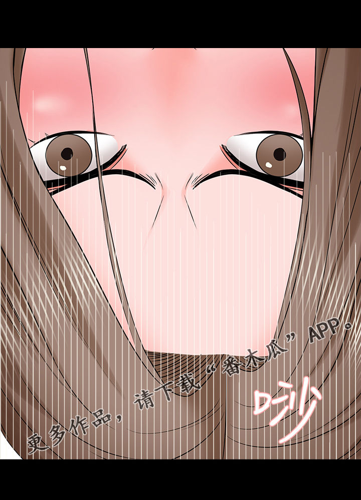 第60章：持久战0