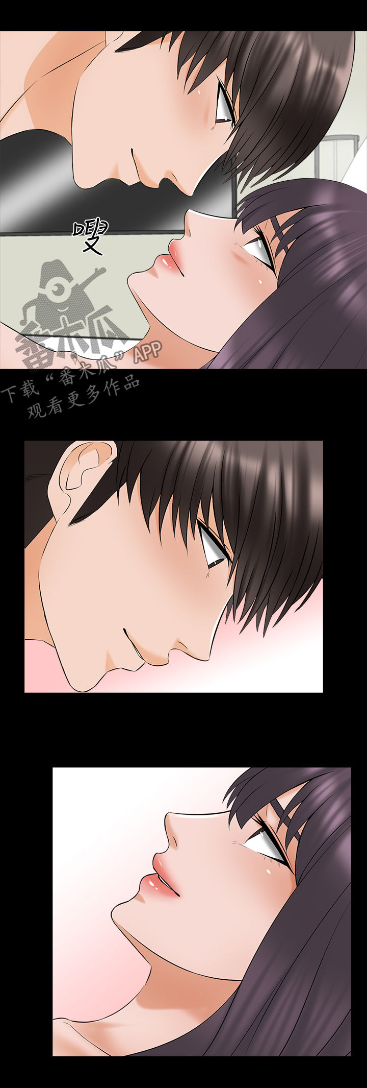 第64章：蛮厉害的4