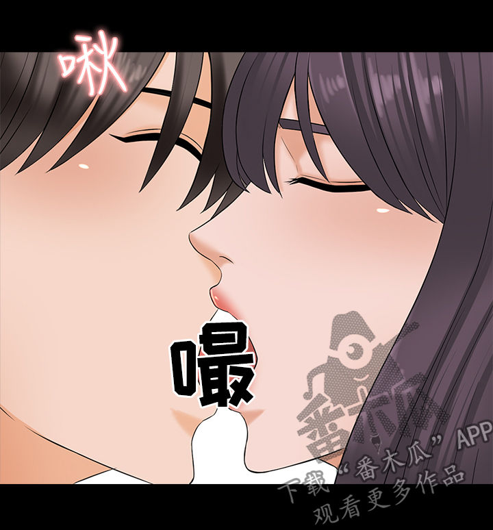 第64章：蛮厉害的2