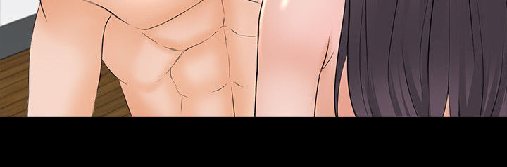 第64章：蛮厉害的1