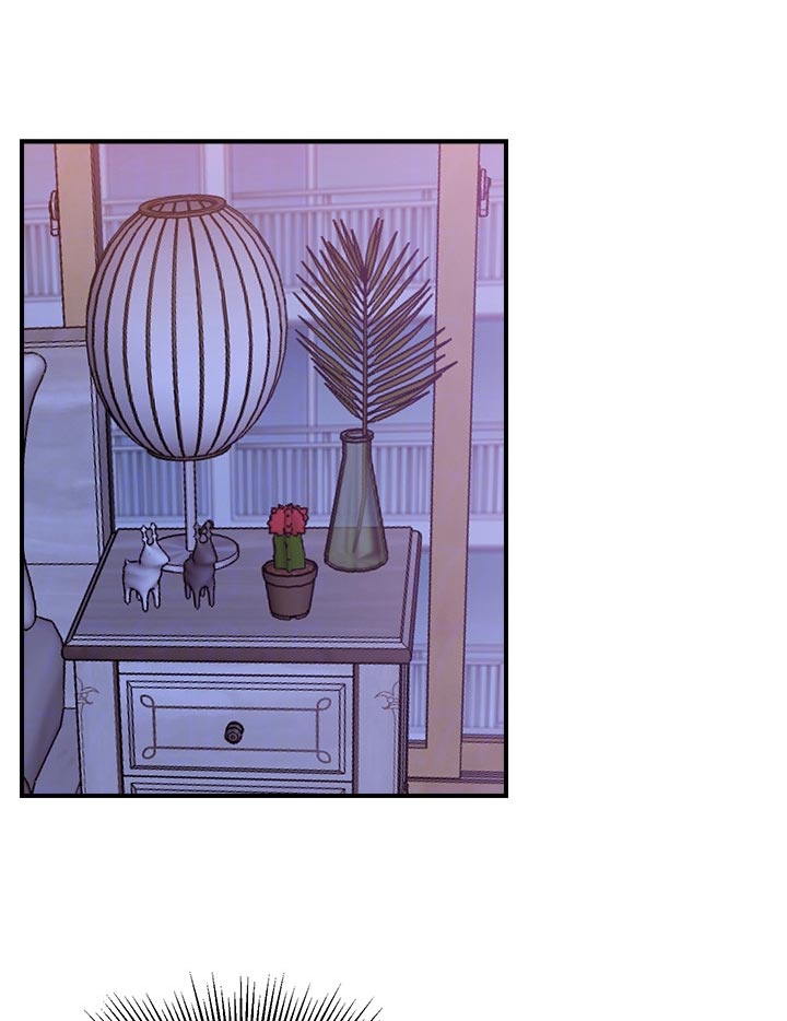 第53章：想什么0