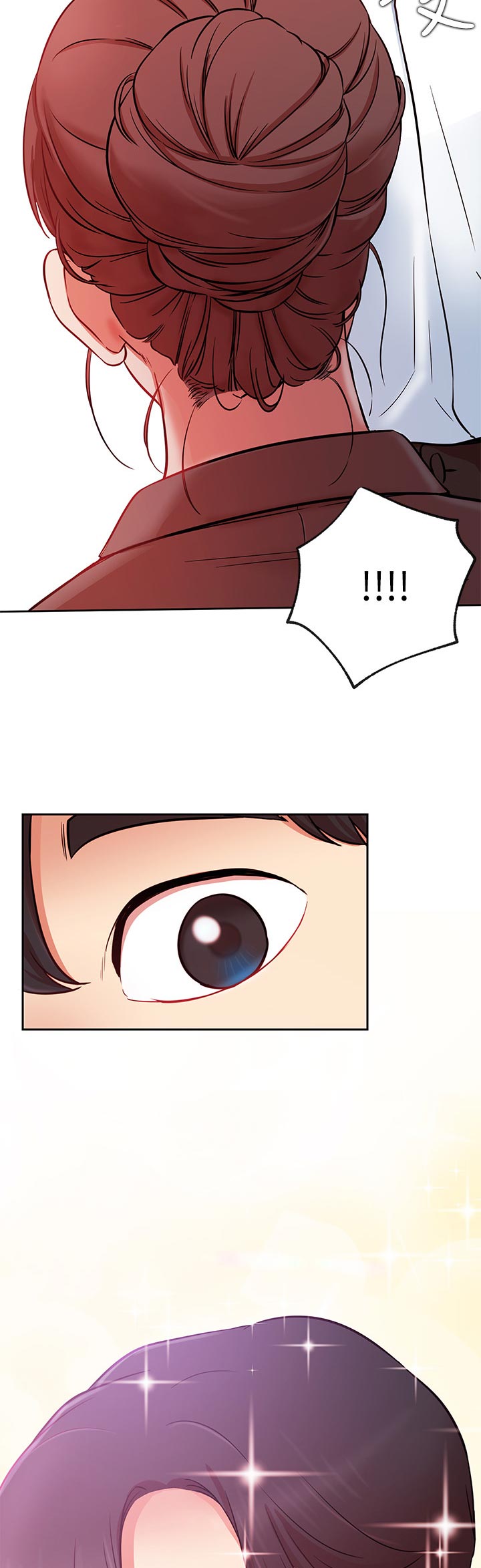 第37章：下午有时间3