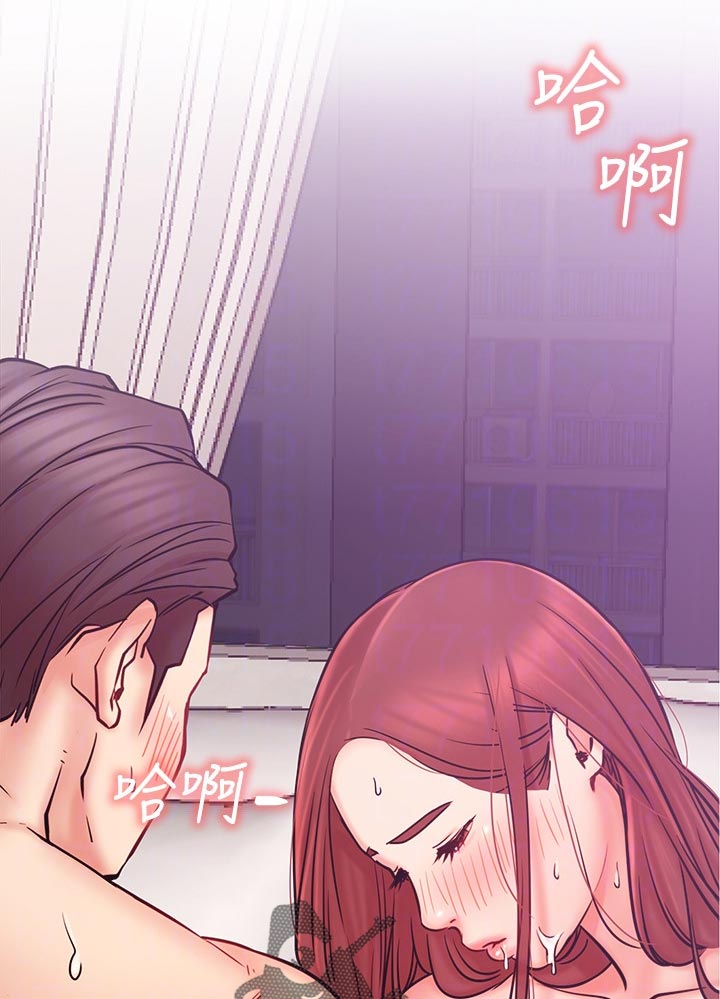 第51章：交给我2