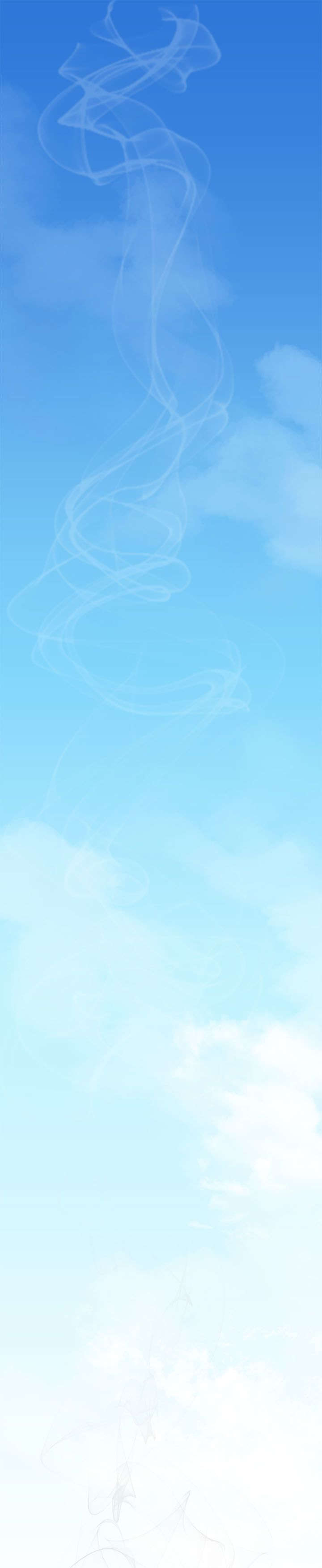 第4章：猎物上门0