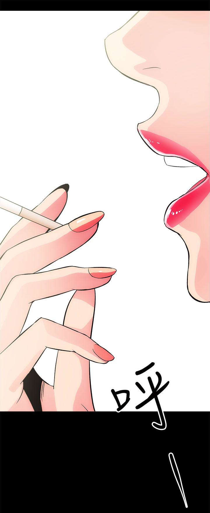 第4章：猎物上门3