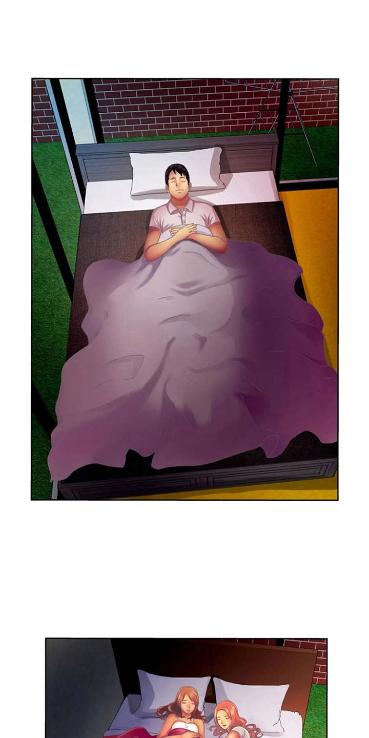 第4章：文件袋0