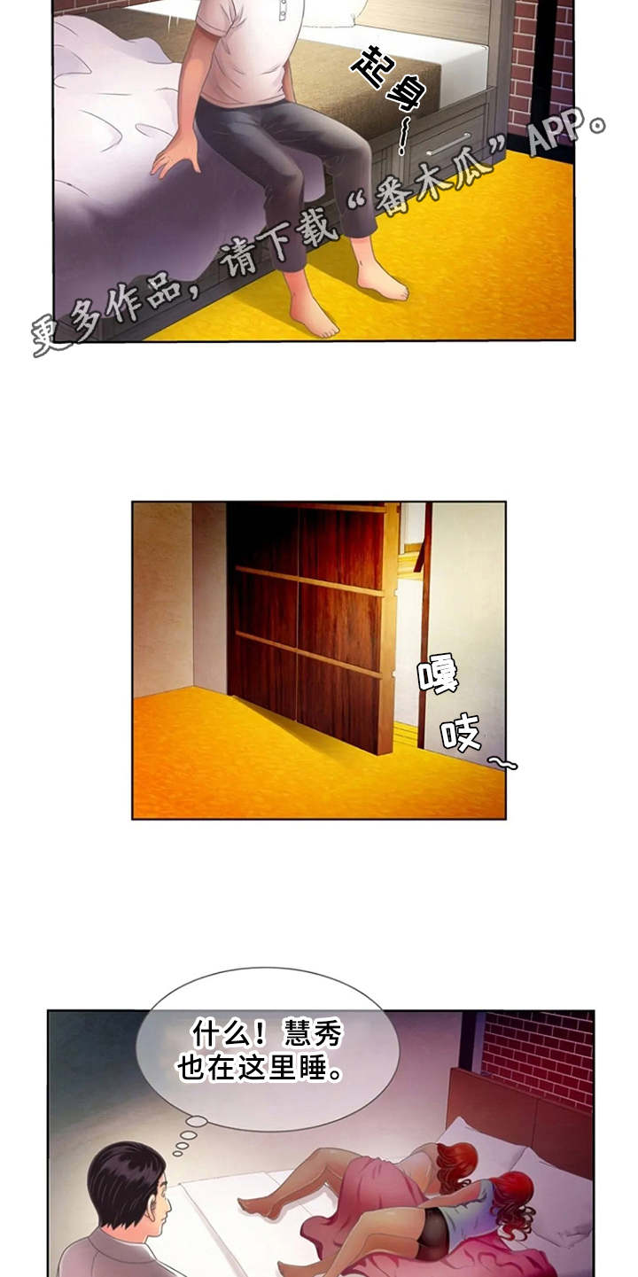 第4章：文件袋4