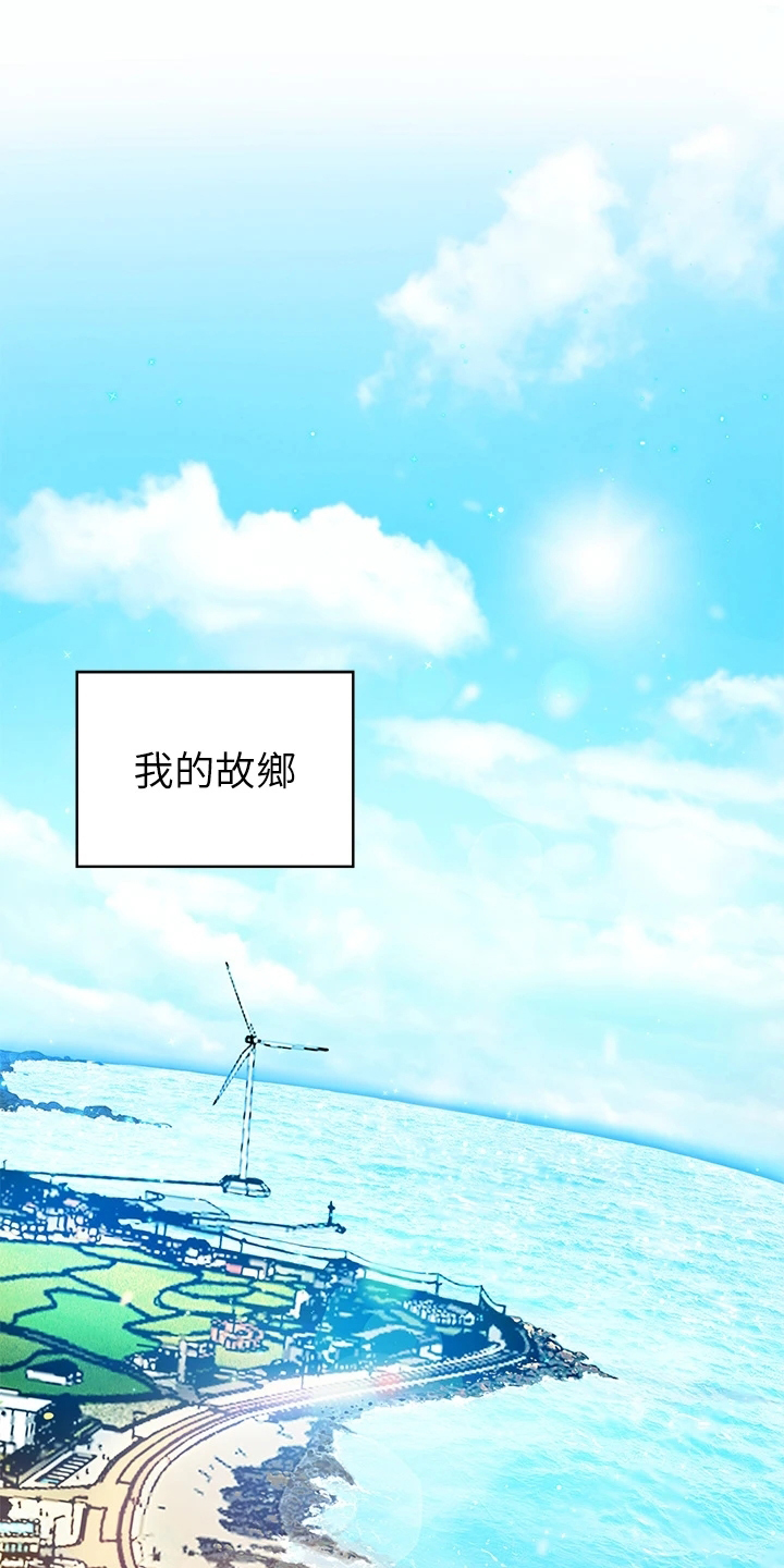 第1章：深刻印象0