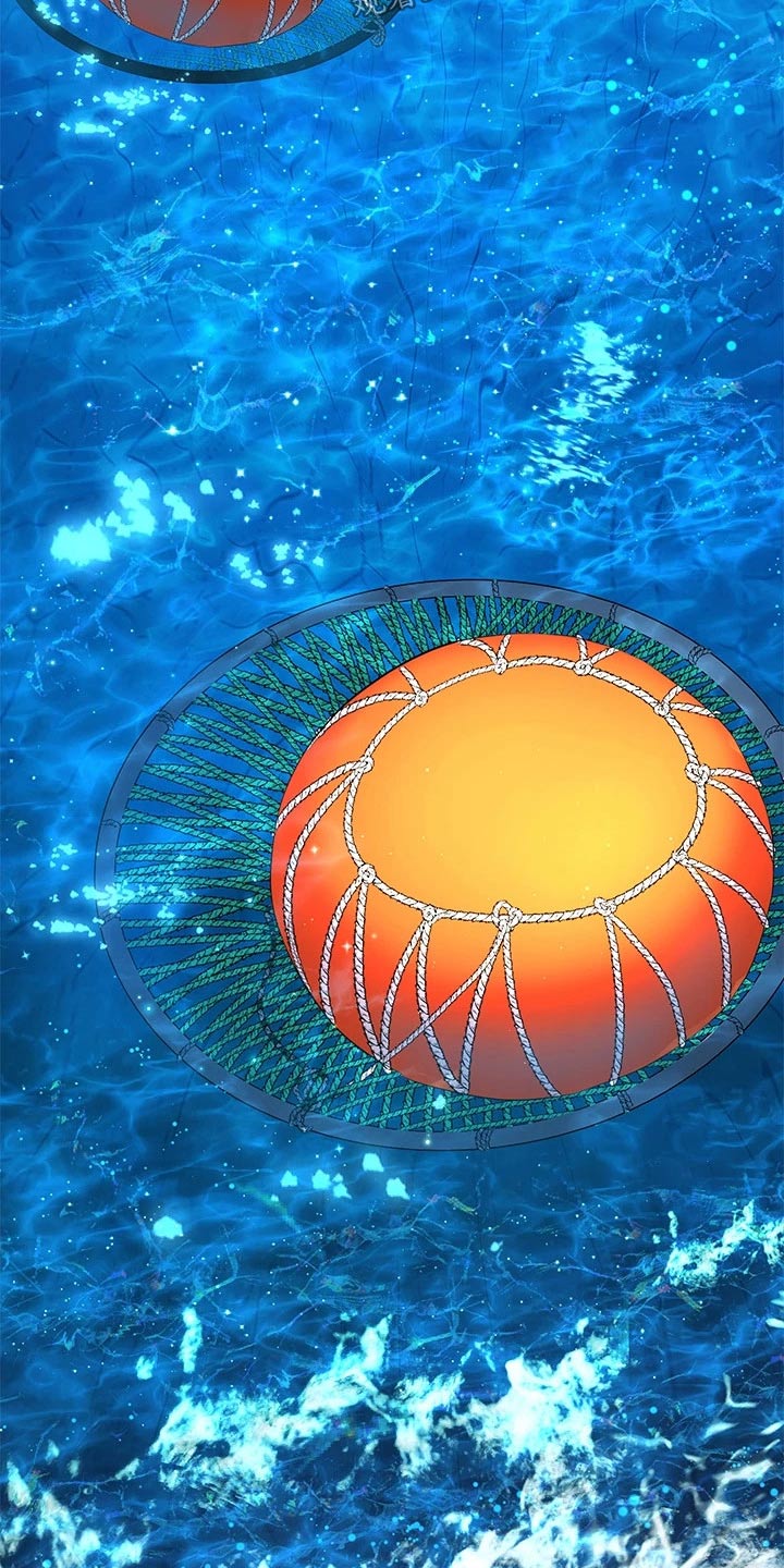 第19章：不能这样了2