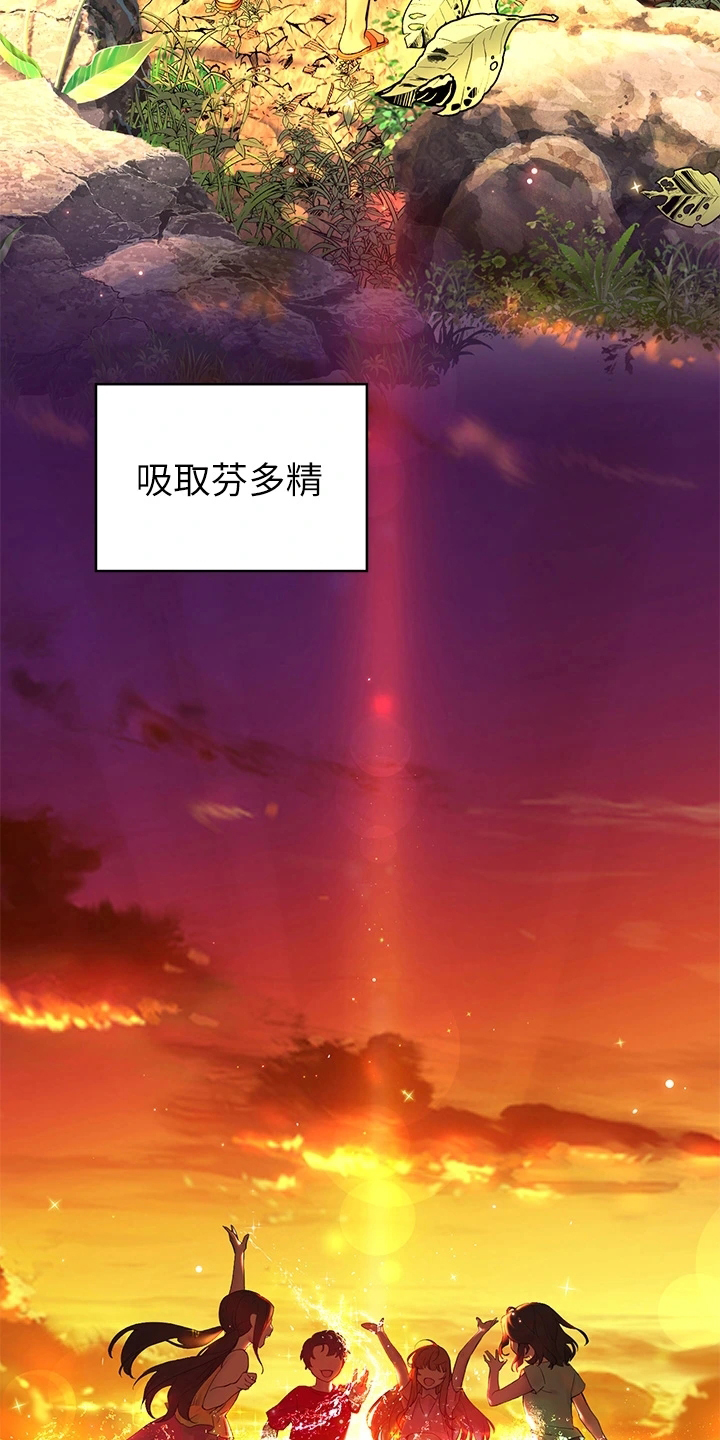 第1章：深刻印象3