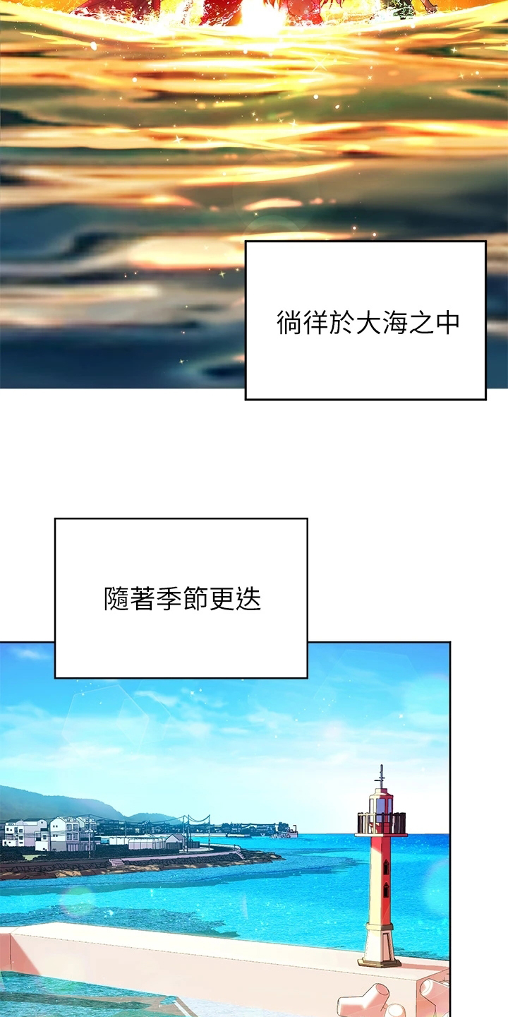 第1章：深刻印象4