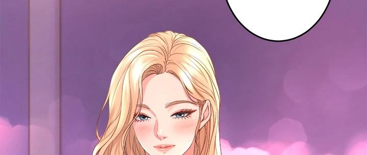 第42章：你干嘛1