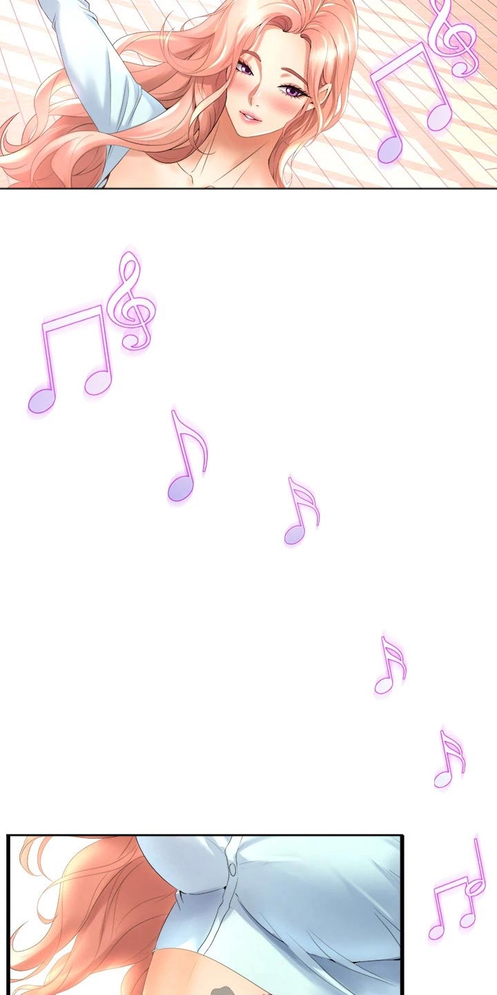 第45章：那天晚上2