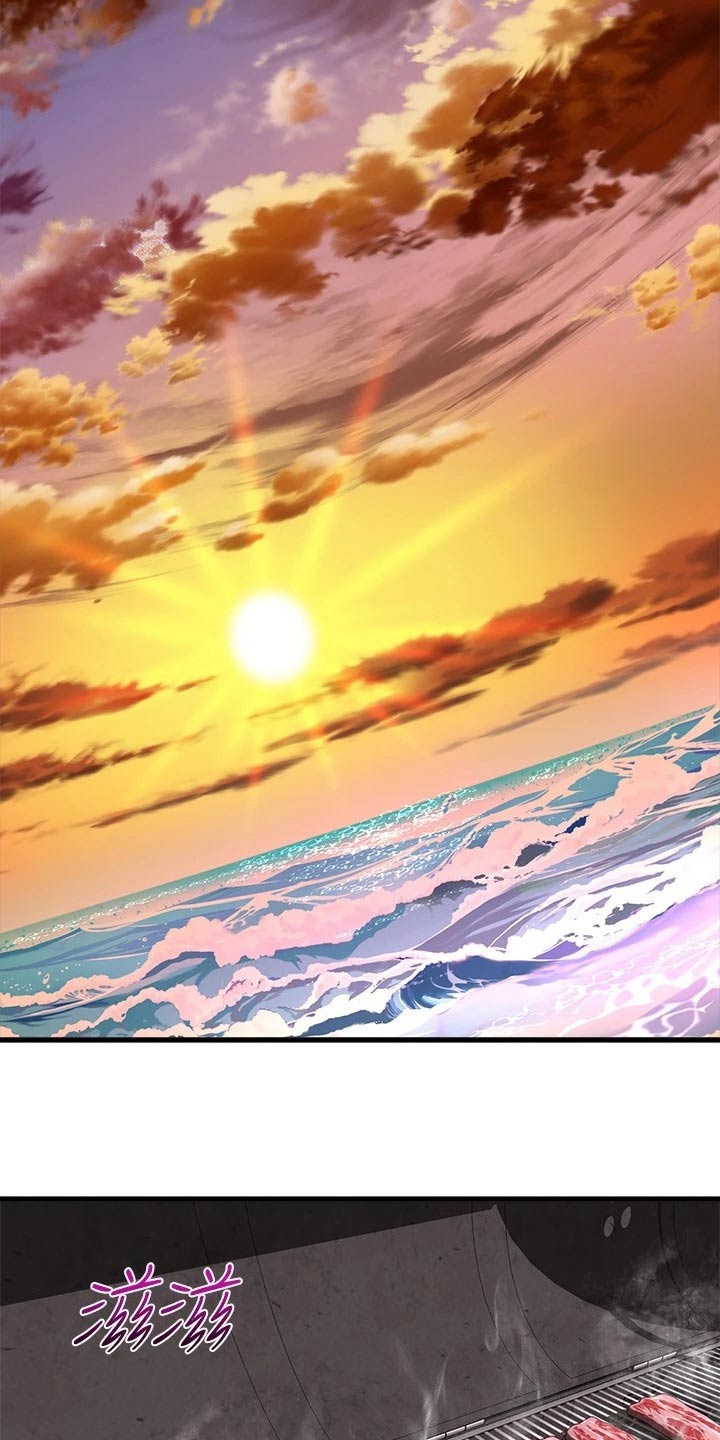 第76章：辛苦了3